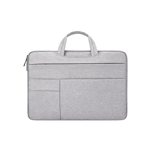 Computer Bag