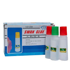 Transparent swan gum.jpeg