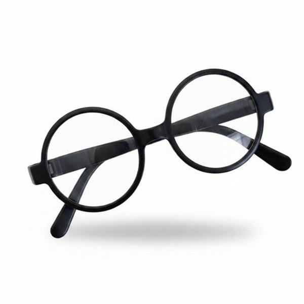 Wizard Scientist Glasses