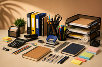 Office & Stationery