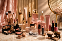 Beauty & Cosmetics