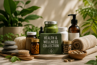Health & Wellness