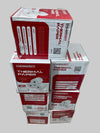 Thermal Paper roll
