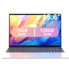 New Intel Core i9 10980HK 15.6inch laptop 16GB RAM 2TB SSD Windows 11 Por Office PC Notebook computer Portable Gaming laptops