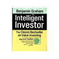 The Intelligent Investor