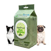 Greenbone Gentle Pet Wipes