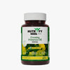 Evening primrose oil