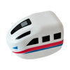 Magnetic Electric Train Toys