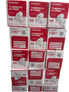 Thermal Paper roll