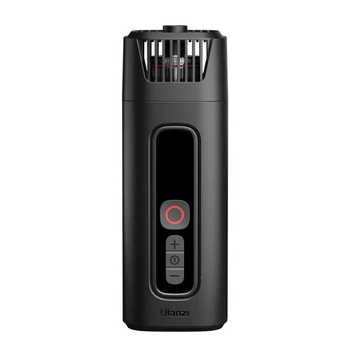Ulanzi FM01 FILMOG Ace Portable Fog Machine