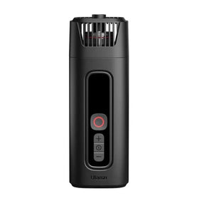 Ulanzi FM01 FILMOG Ace Portable Fog Machine