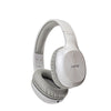 Wireless Bluetooth Over-Ear Headphones