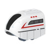 Magnetic Electric Train Toys