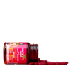 Multivitamin for Women  with Probiotics