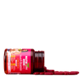Multivitamin for Women  with Probiotics