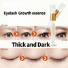 AuQuest Eyelash Serum