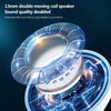 Lenovo Pro4 Wireless Earphone