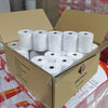 Thermal Paper