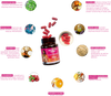 Multivitamin for Women  with Probiotics