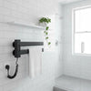 Electric Towel Warmer