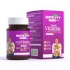 Multivitamin for Women 50+