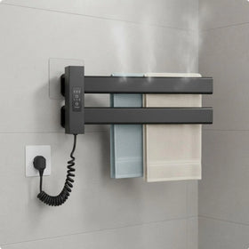 Electric Towel Warmer