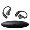 Ai Translator Earbud Device