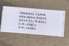 Thermal Paper Roll