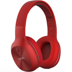 Wireless Bluetooth Over-Ear Headphones