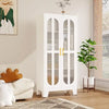 Kitchen Pantry Cabinet