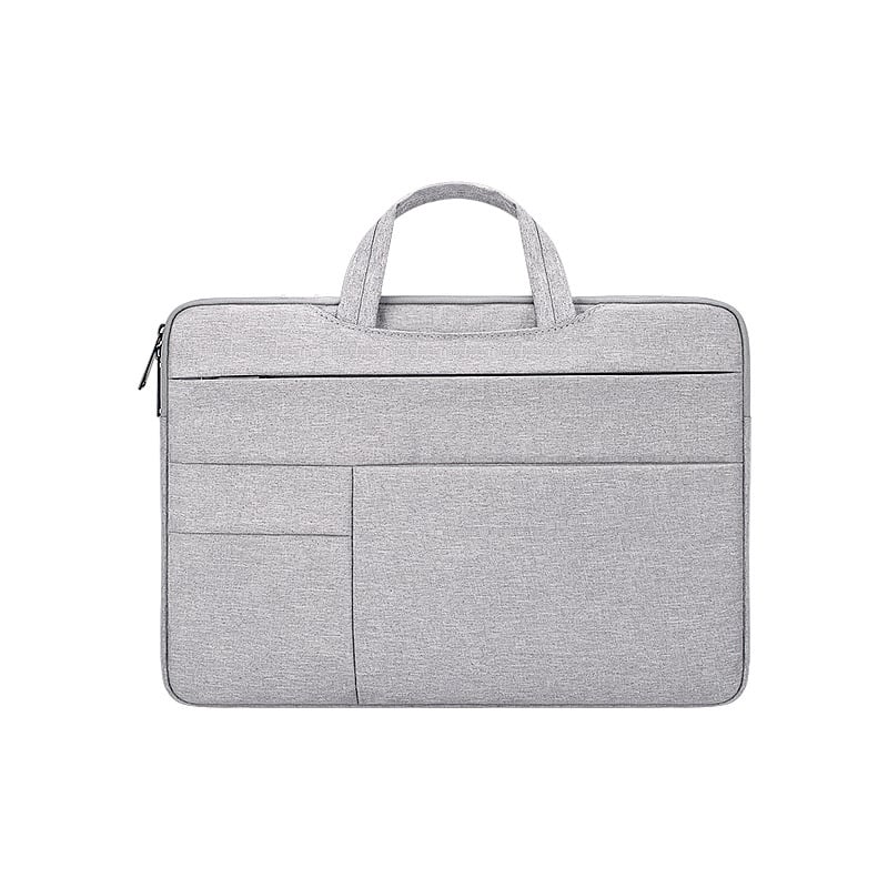 Computer Bag