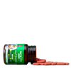 Multivitamin for men 50+