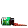Multivitamin for men 50+  with Probiotics