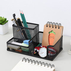 Desk Accessories