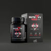 MenX ENHANCED Formula