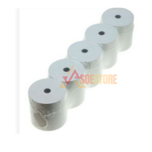 Thermal Paper