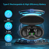 Ai Translator Earbud Device