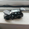 Lexus LX600 Diecast Alloy SUV Model