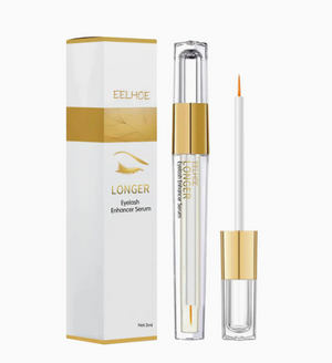 AuQuest Eyelash Serum