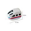 Magnetic Electric Train Toys