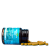 JOINT EASE FORMULA 30+