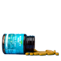 Joint Ease FORMULA 30+ INGREDIENTS