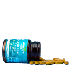 JOINT EASE FORMULA 30+