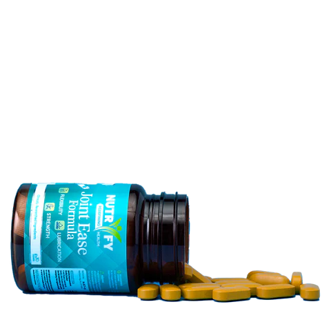 JOINT EASE FORMULA 30+