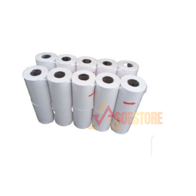 Thermal Paper roll