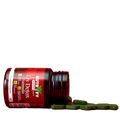 Liv Detox FORMULA 30+ INGREDIENTS