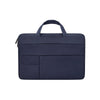Computer Bag