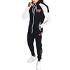 YAMAHA  Men's Racing Suit