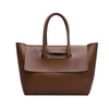 Quality PU Leather Shoulder Bag