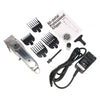 Kemei Rechargeable Hair Clipper for Men